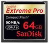Sandisk SDCFXP-064G-X46 Sandisk SDCFXP-064G-X46